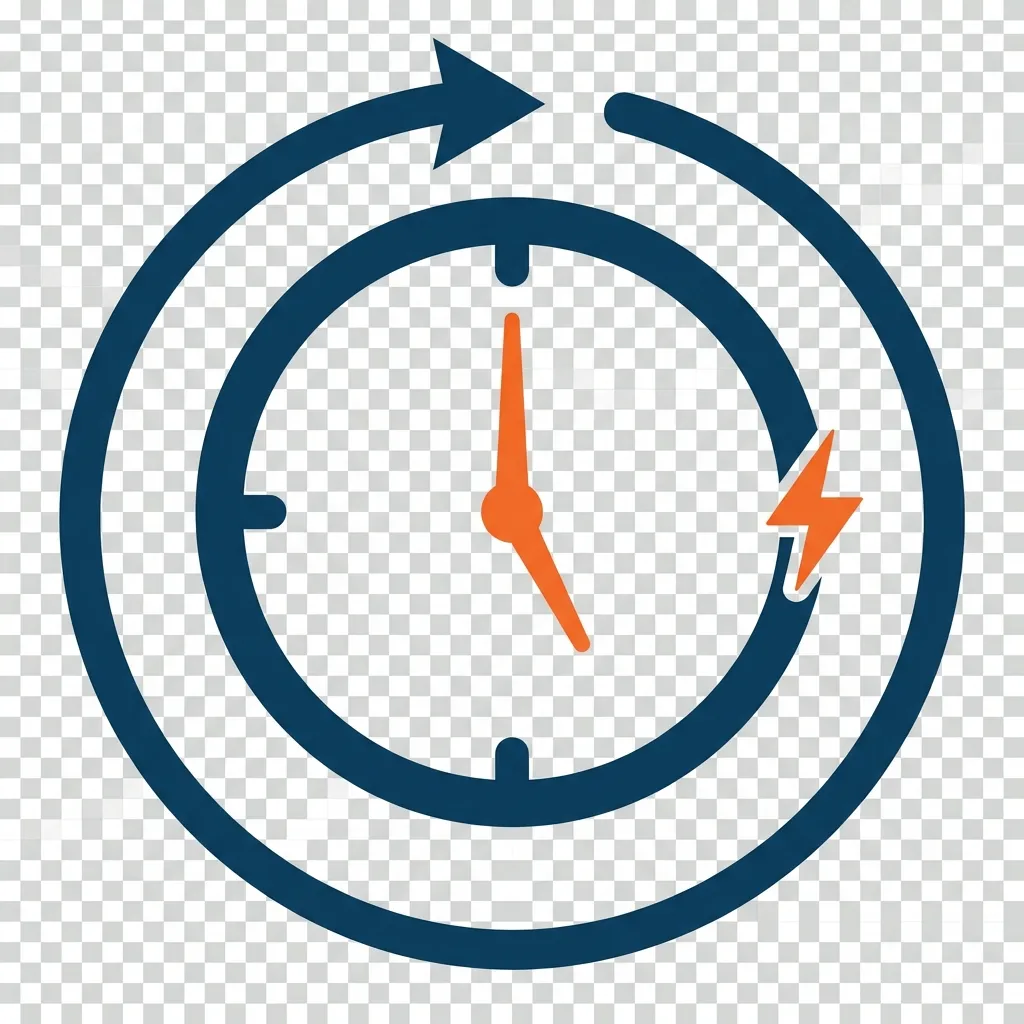 24/7 emergency plumbing service in Yaphank, NY