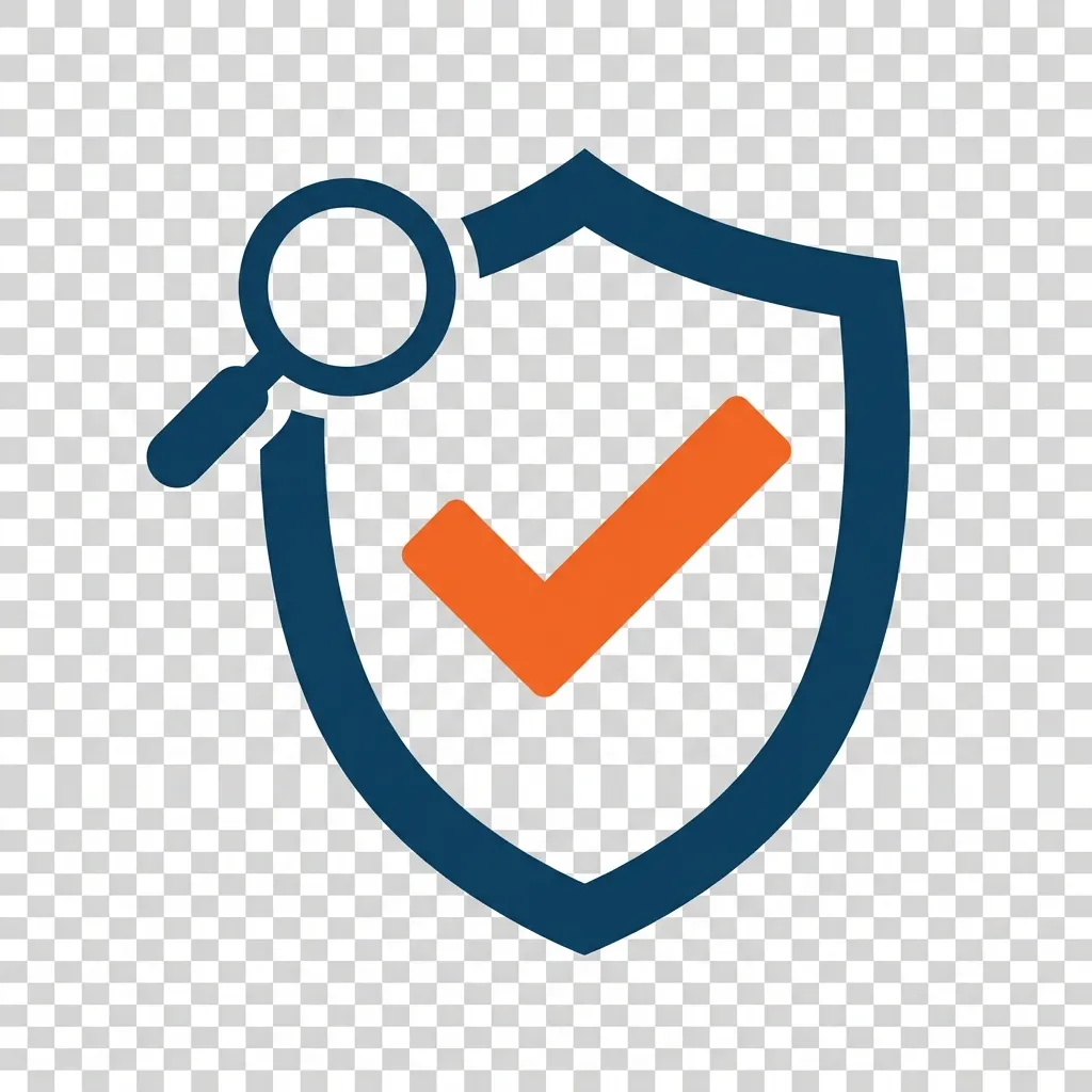 Background checked plumbers in Yaphank, NY